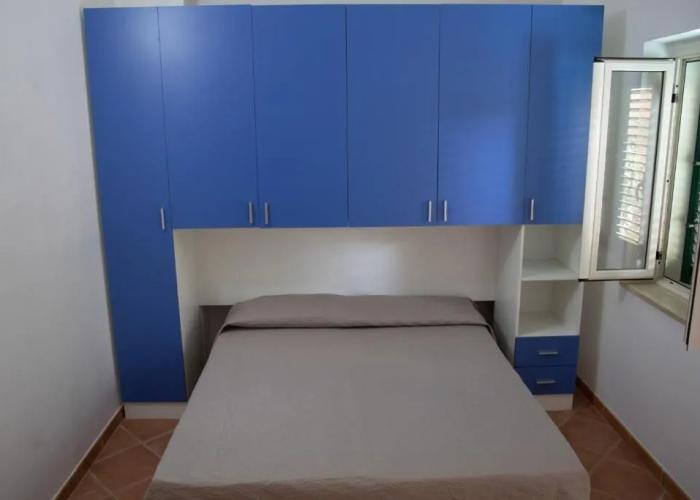Camping Village Baia di Zambrone