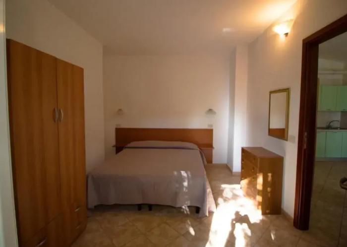Camping Village Baia di Zambrone