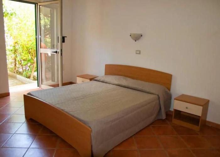 Camping Village Baia di Zambrone