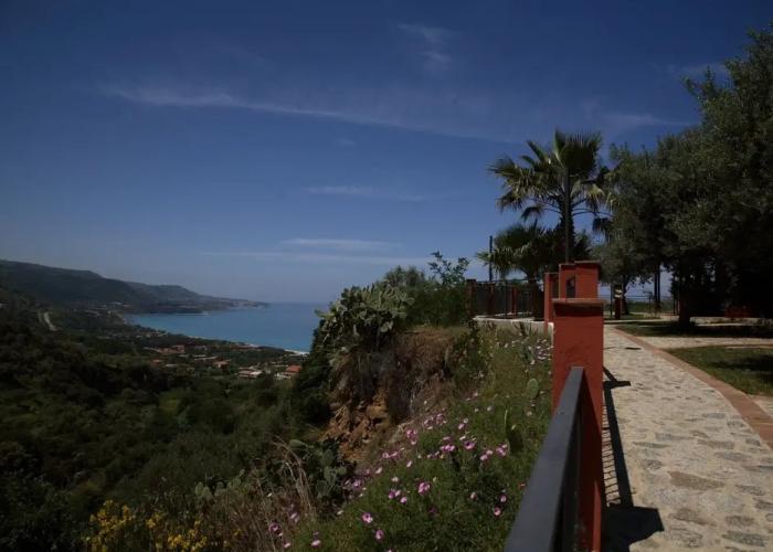 Residenza Mediterranea
