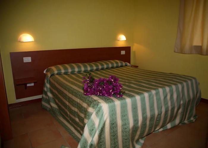 Residenza Mediterranea
