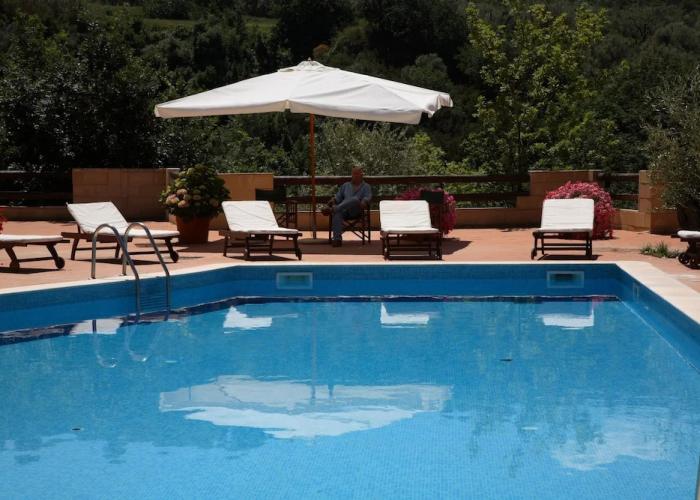 Residenza Mediterranea