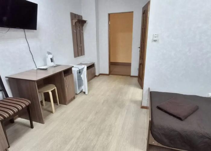 Olimp Mini-Hotel