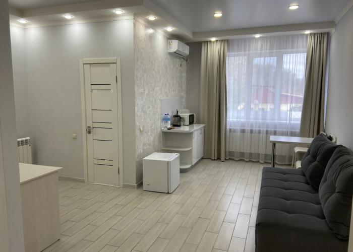 GH75 Hotel