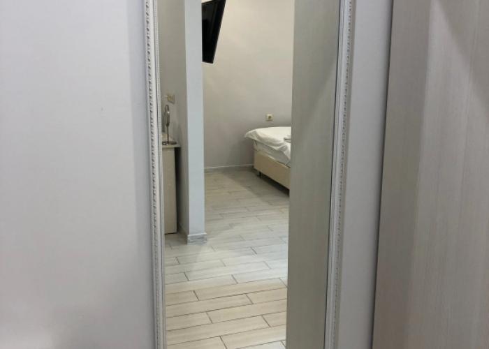 GH75 Hotel