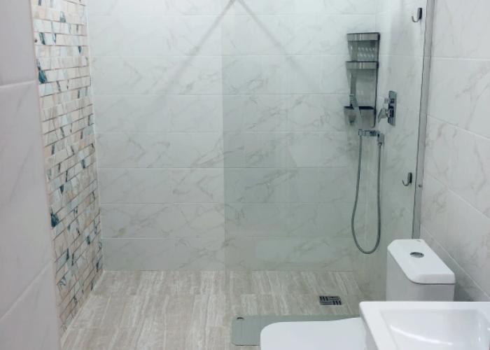 GH Kanukova 3 Guest House