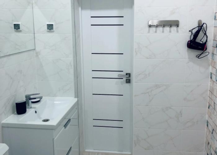 GH Kanukova 3 Guest House