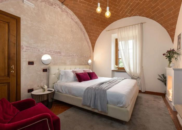 DormiVeglia B&B