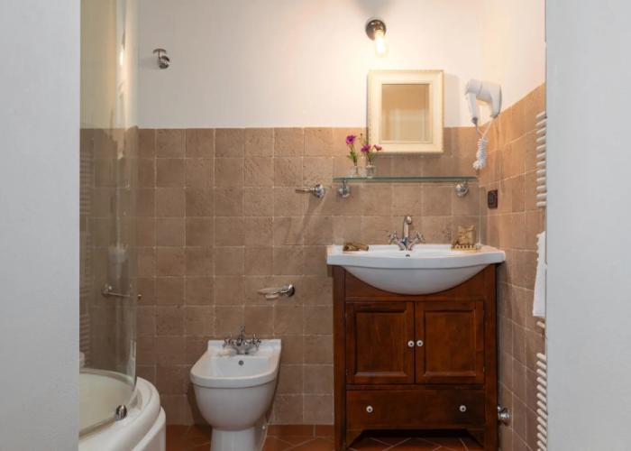 DormiVeglia B&B