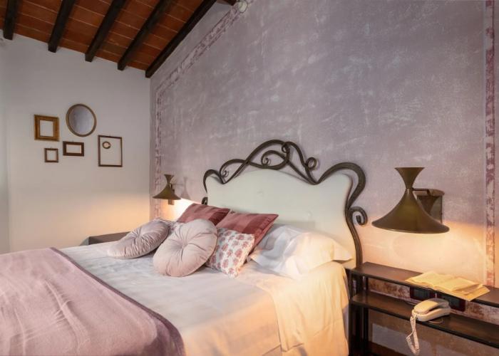 DormiVeglia B&B
