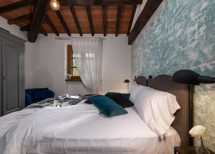 DormiVeglia B&B