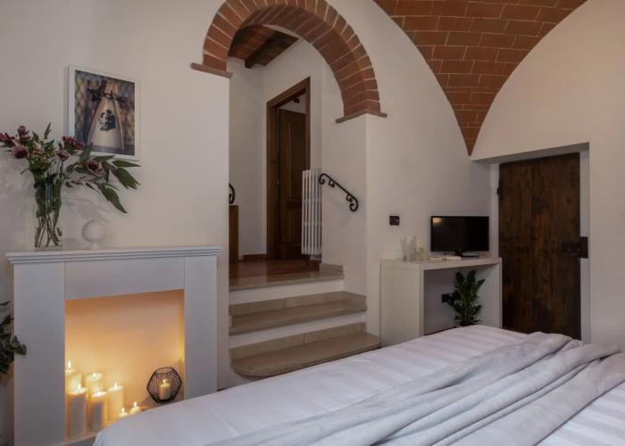 DormiVeglia B&B
