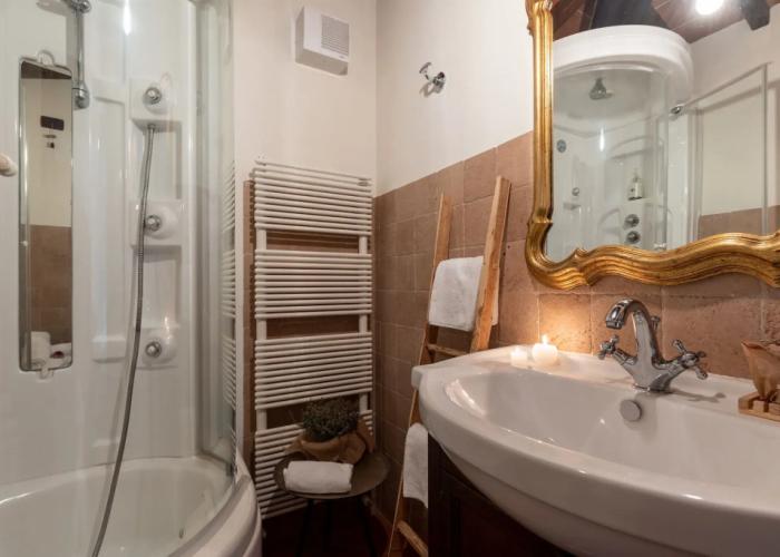 DormiVeglia B&B
