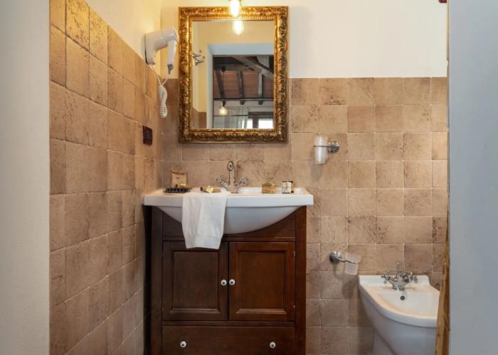 DormiVeglia B&B