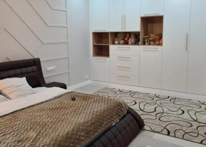 Palmira Apartments