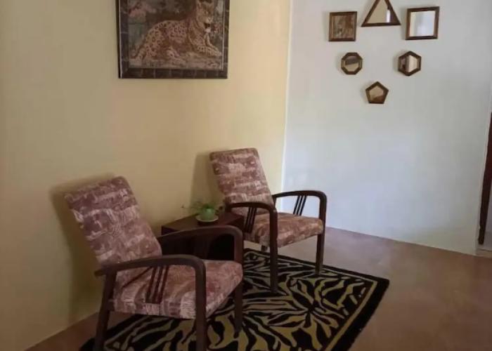 Ghanerao Jungle Lodge