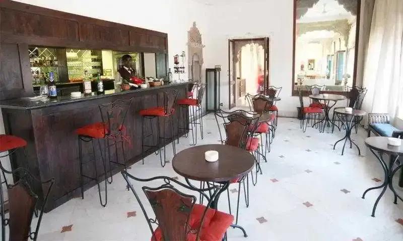 фото Fateh Bagh