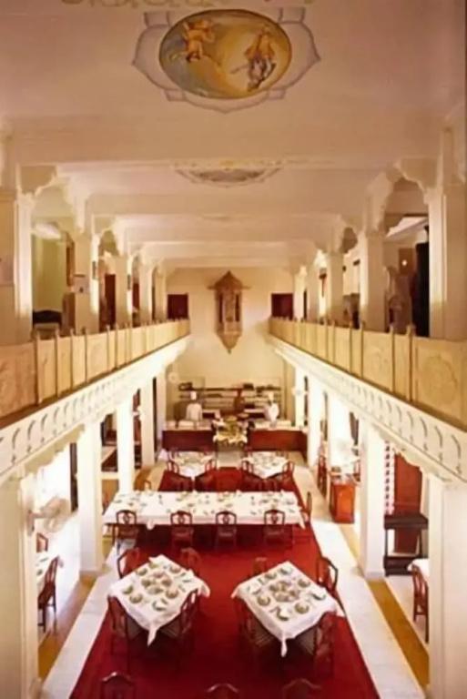 фото Fateh Bagh