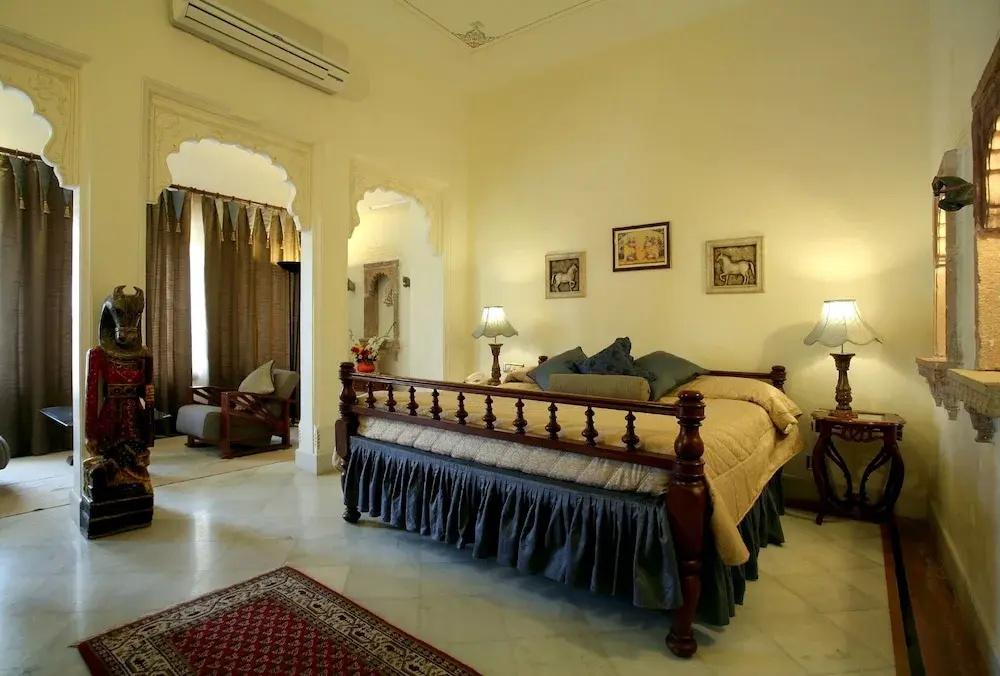 фото Fateh Bagh