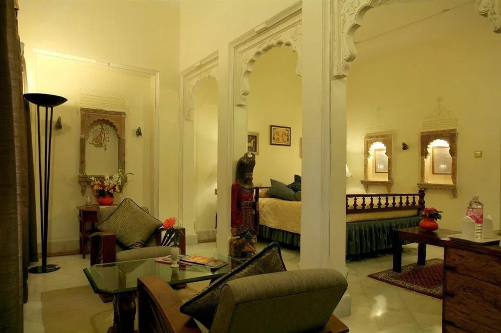 фото Fateh Bagh