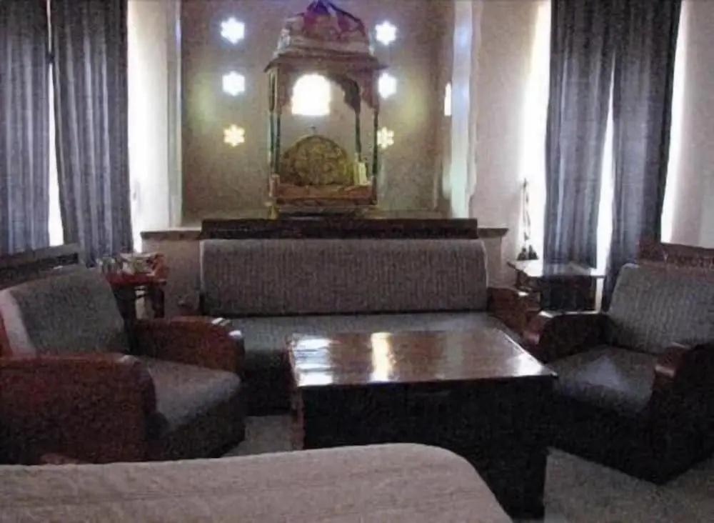 фото Fateh Bagh