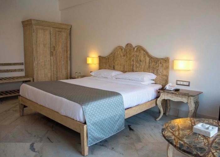 Fateh Safari Resort by Fateh Collection