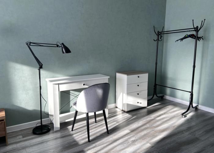 Apart Elista v Centre goroda Flat