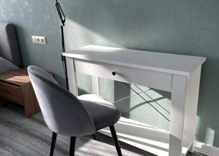 Apart Elista v Centre goroda Flat