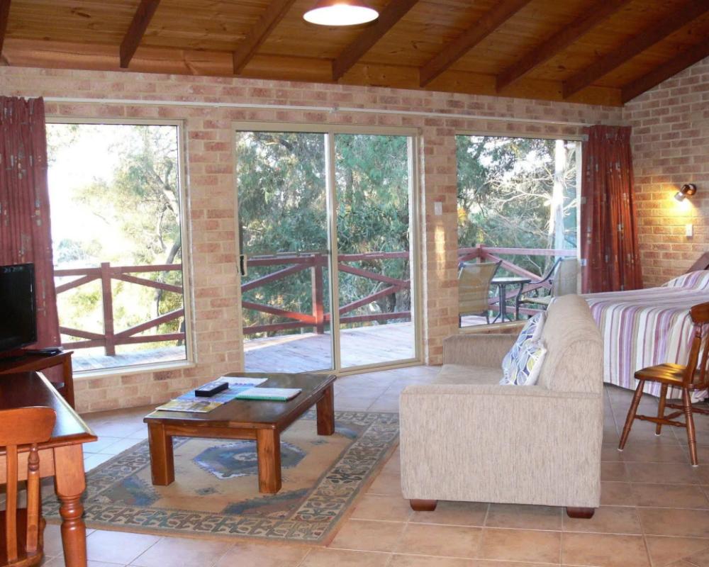 фото Spring Bay Villas