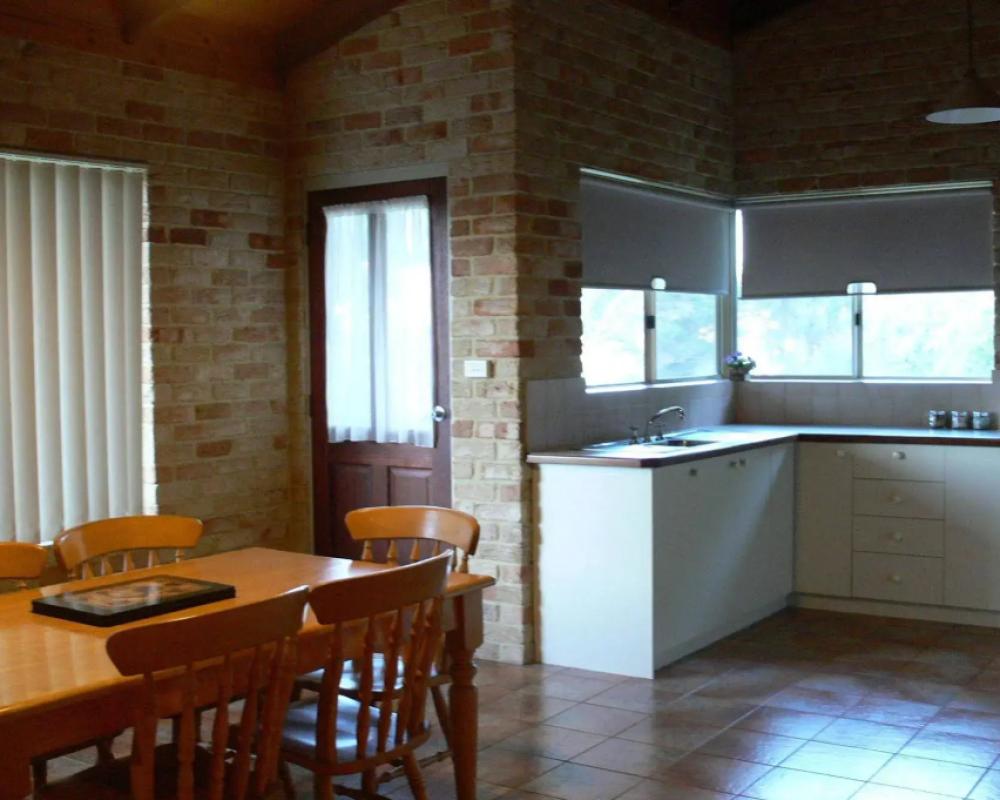 фото Spring Bay Villas