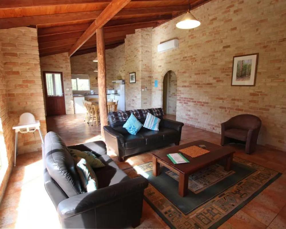фото Spring Bay Villas