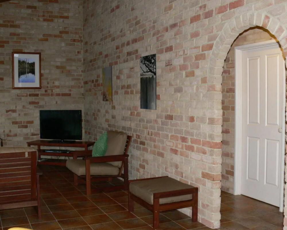 фото Spring Bay Villas