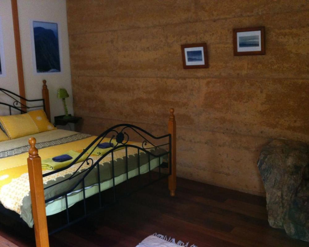 фото Windrose B&B
