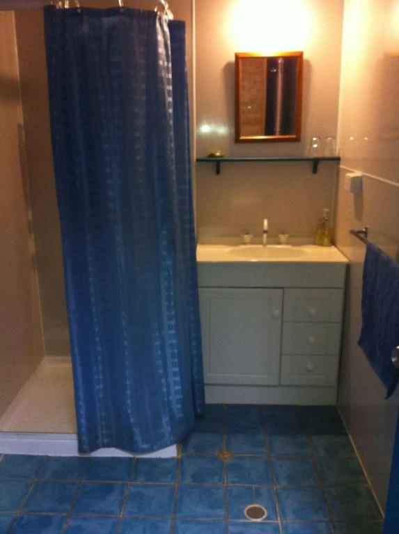 фото Windrose B&B