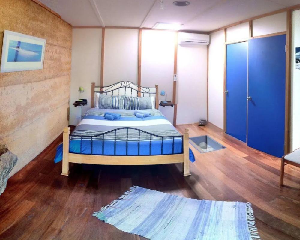 фото Windrose B&B