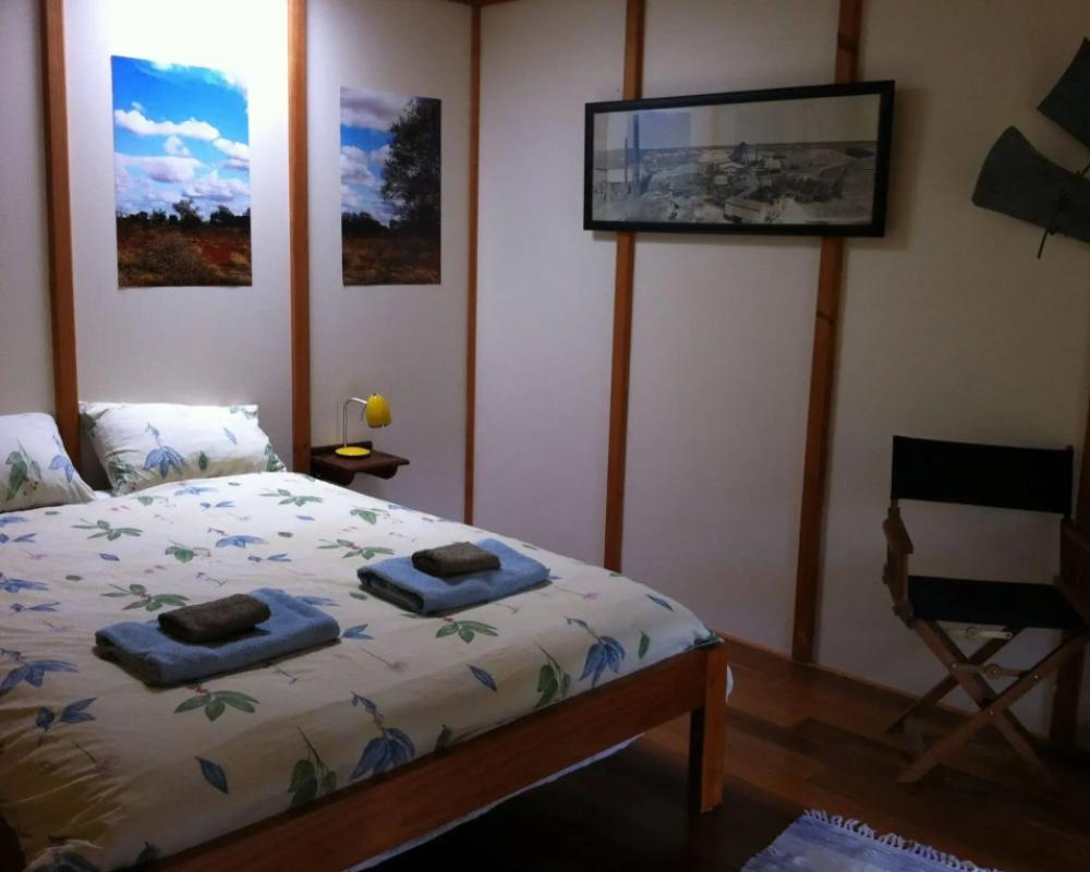 фото Windrose B&B