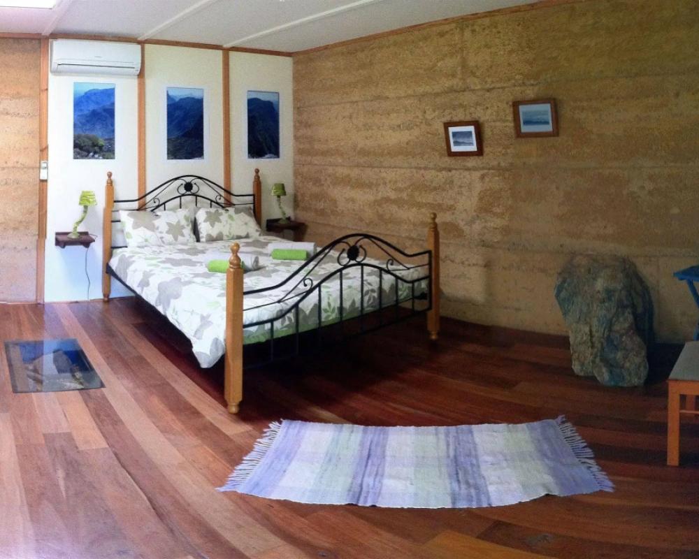 фото Windrose B&B