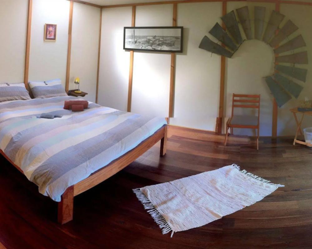 фото Windrose B&B
