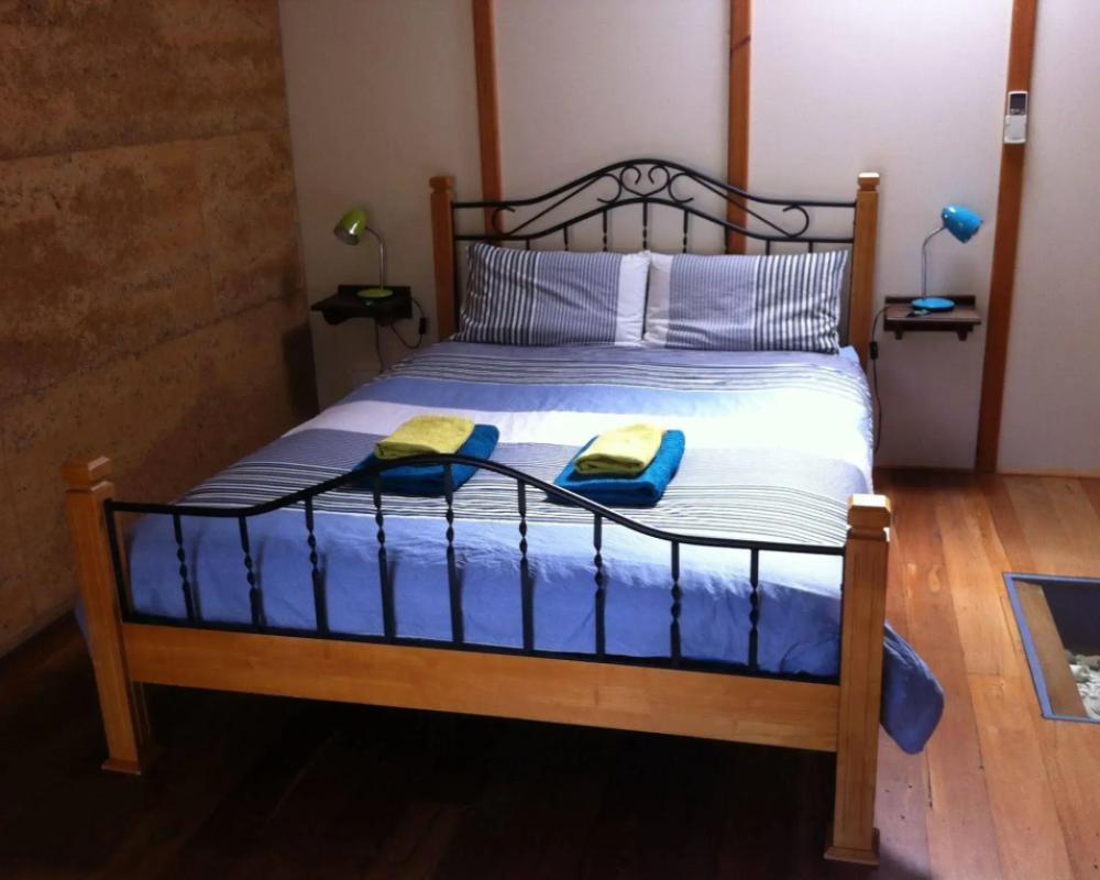 фото Windrose B&B