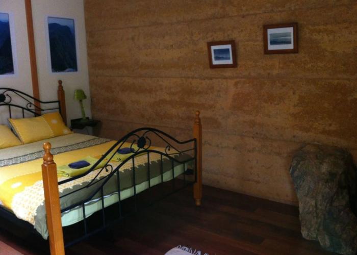 Windrose B&B
