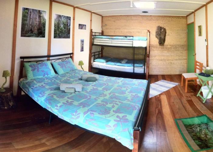Windrose B&B
