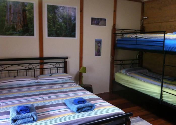 Windrose B&B
