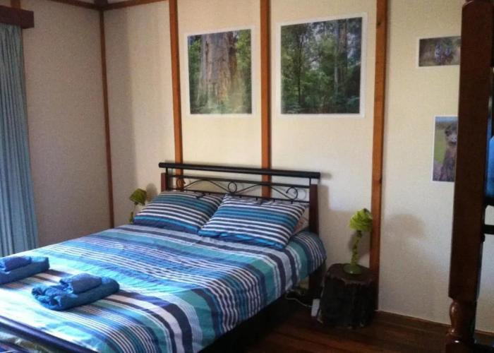 Windrose B&B