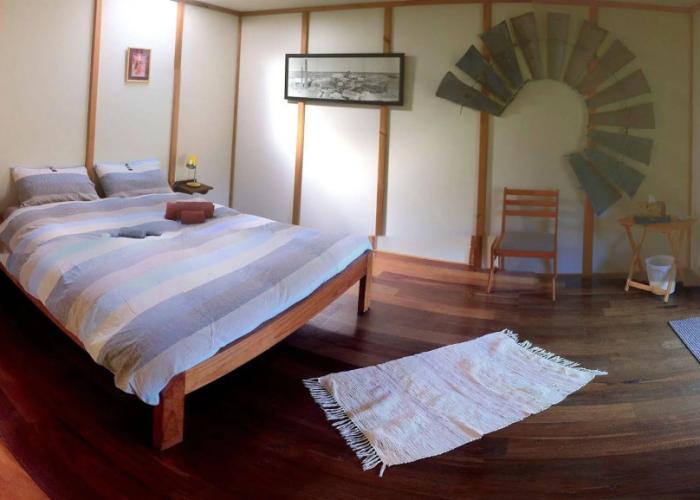 Windrose B&B
