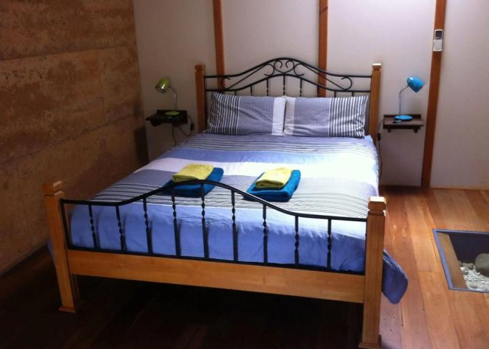 Windrose B&B