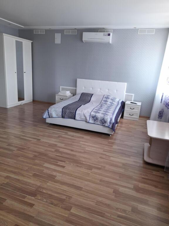 Gostinyij Dvor Hotel