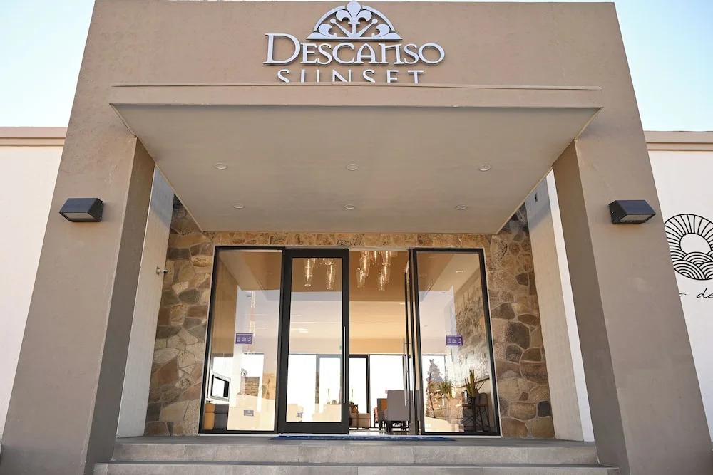 Voyage Vacation Club