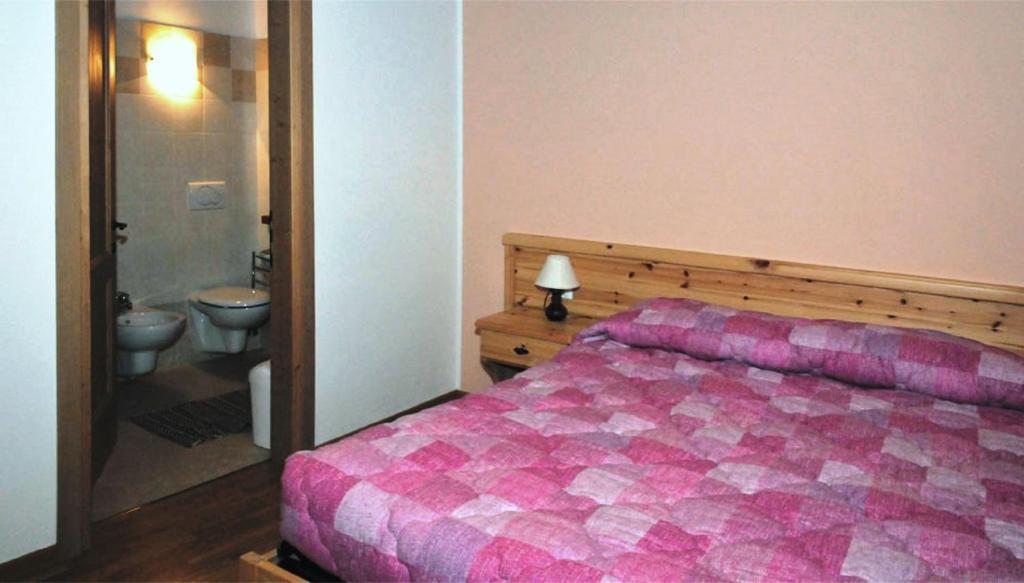 Agriturismo Al Bachero