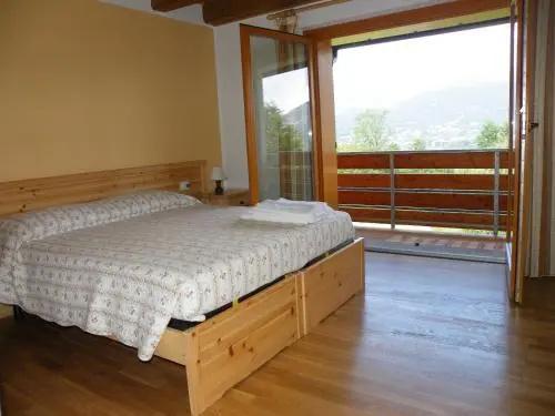 Agriturismo Al Bachero