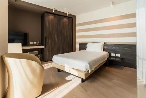 Astor Belluno